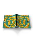 That Is Bananas Classic Layflat Notebook
