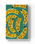 That Is Bananas Classic Layflat Notebook