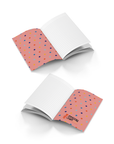What Am I Even Doing Classic Layflat Notebook
