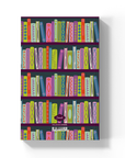 Spellbound Classic Layflat Notebook