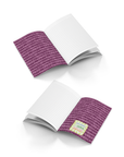 Spellbound Classic Layflat Notebook