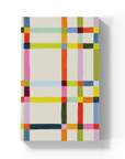 Tropico Classic Layflat Notebook