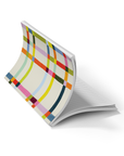 Tropico Classic Layflat Notebook