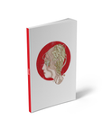 Blind Notebook