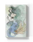 Mermaid Notebook