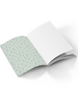 Mermaid Notebook