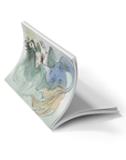 Mermaid Notebook