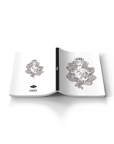 Squid Notebook