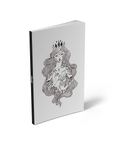 Squid Notebook