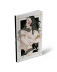 The Oracles Notebook
