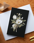 Magnolia Notebook