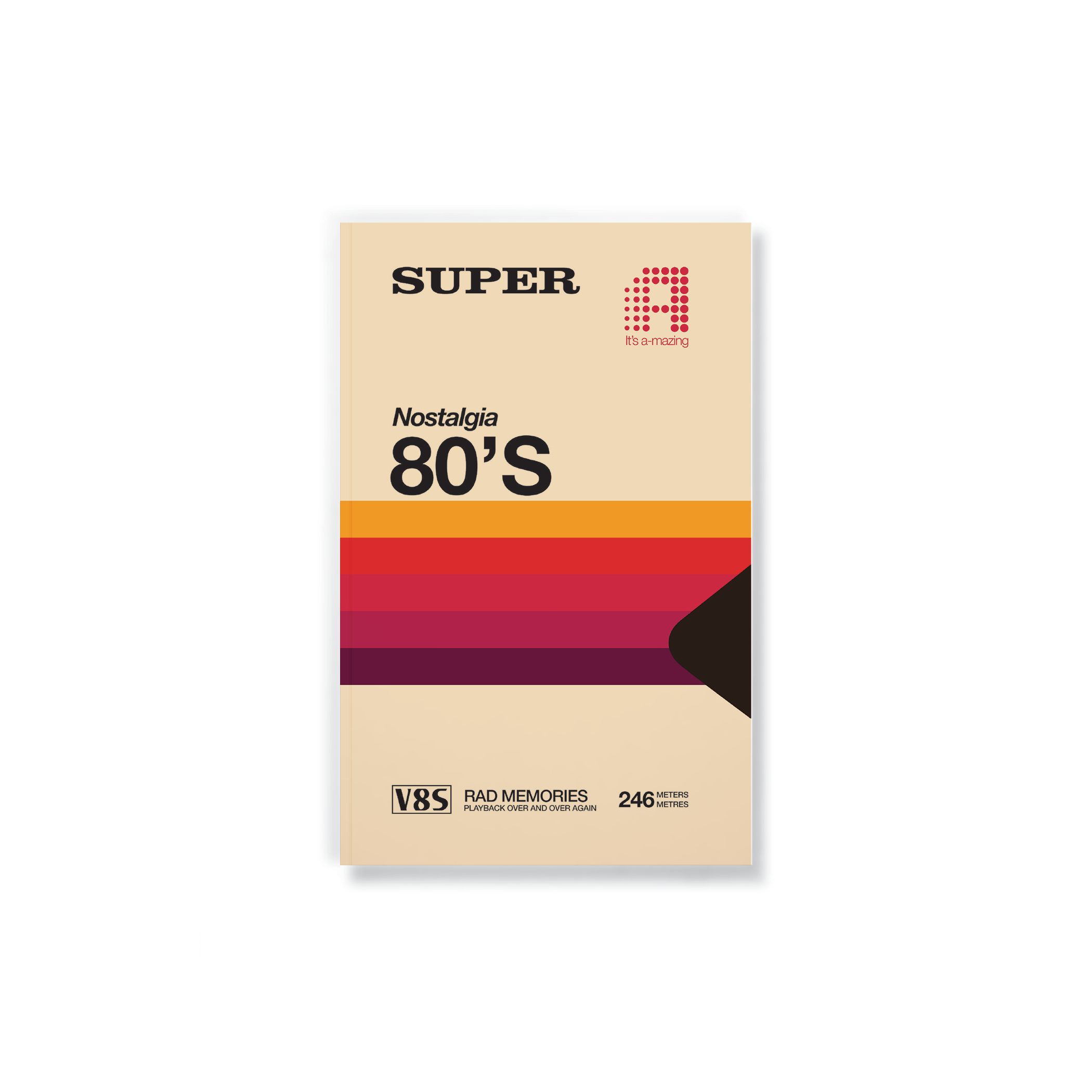 Mikkeller “Weird Weather”100枚限定サイン入りプリント Subtract - Sheeran, Ed (#5054197454936) - Omega Music