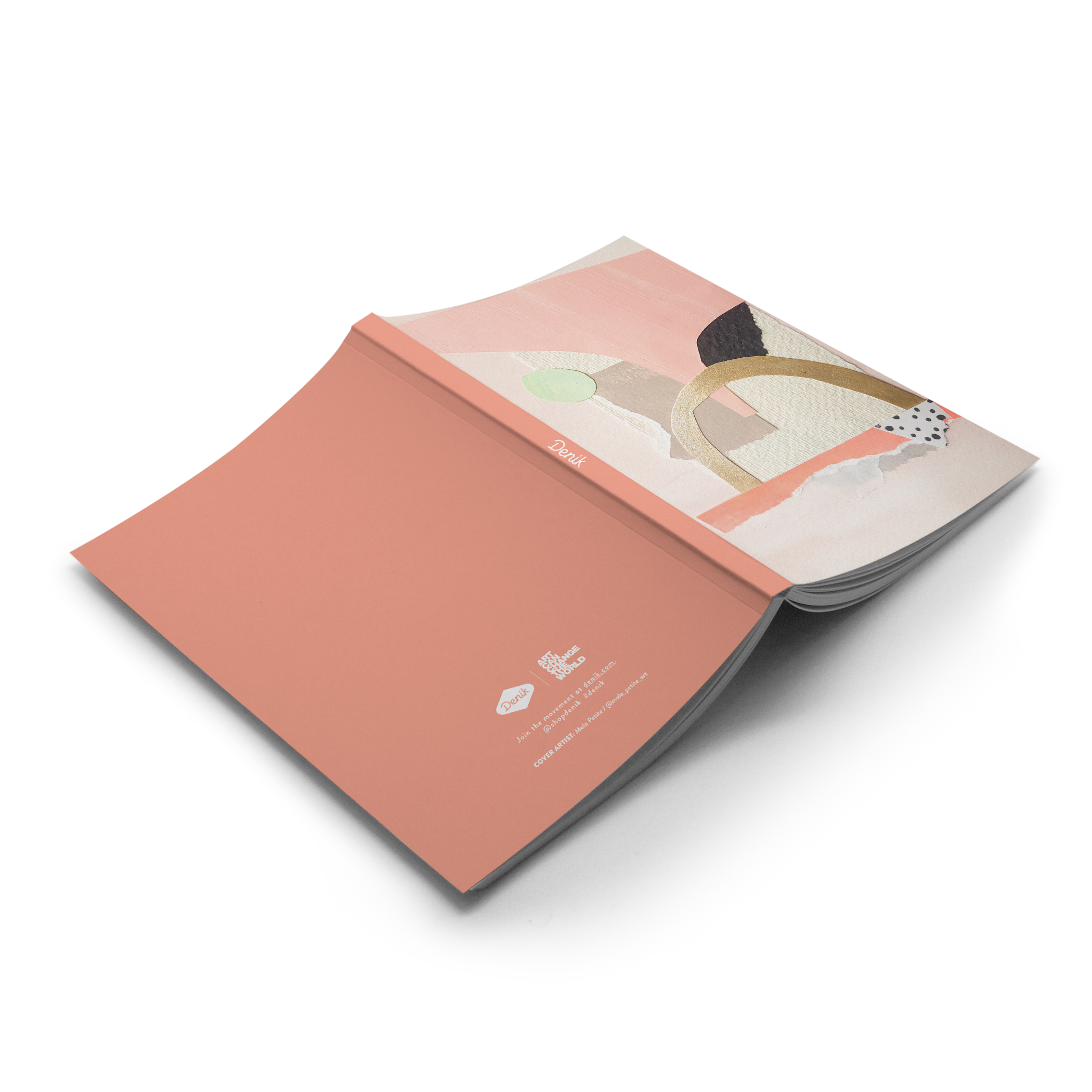 Lyra Notebook