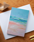 Bermuda Notebook