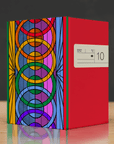 Rings Shelf Set
