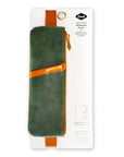 Garden Green Pouch