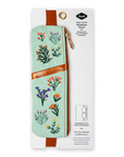 Petite Blooms Pouch