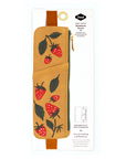 Elana's Berries Pouch