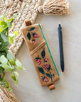 Elana's Berries Pouch
