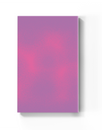 What's Shaking Classic Skinny Notebook | Undated Planner