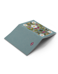 Honeybee Tea Pocket Notebook