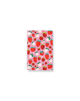 Berrylicious Pocket Notebook