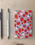 Berrylicious Pocket Notebook