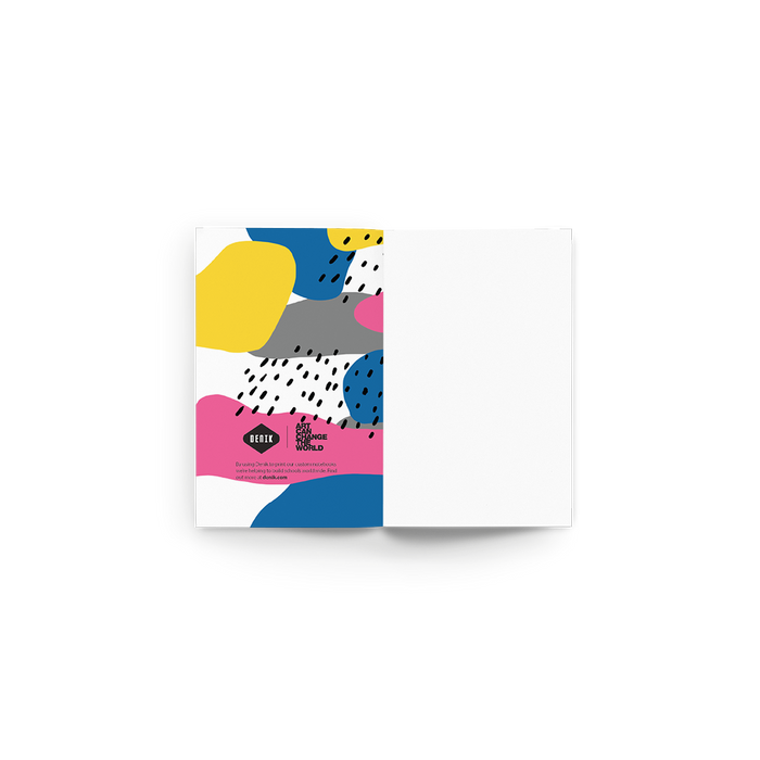 Mama Rainbow Sticker - 3 Laptop … curated on LTK
