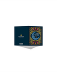 Moon Tarot Soft Touch Greeting Cards (6-Pack)