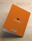 Jack Soft Touch Greeting Cards (6-Pack)