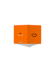 Jack Soft Touch Greeting Cards (6-Pack)