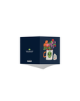 I Believe In You Soft Touch Greeting Cards (6-Pack)