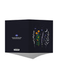 Flowering of Consciousness Greeting Cards (6-Pack)