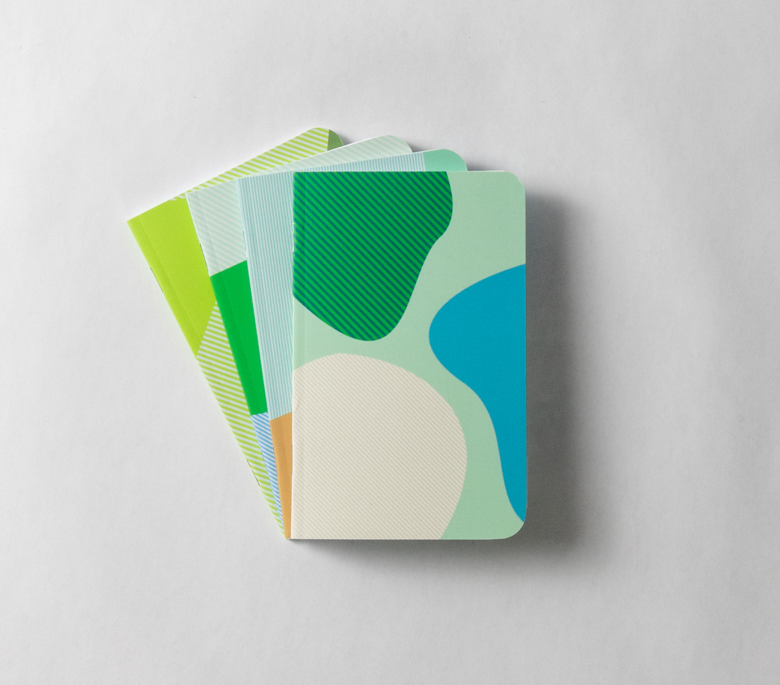 abstract-pocket-set-denik-notebooks-journals-sketchbooks