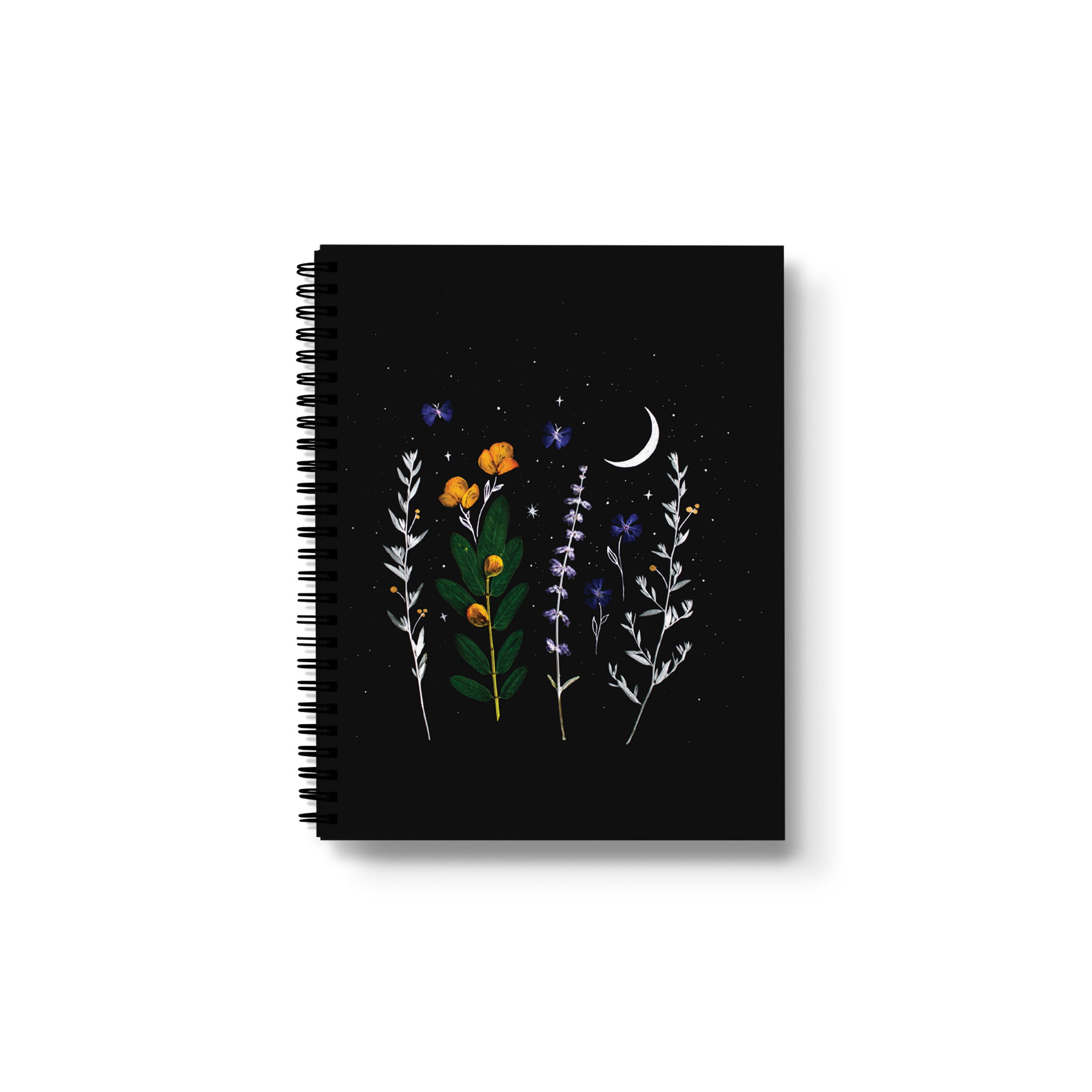 Mikkeller “Weird Weather”100枚限定サイン入りプリント MIND WAVE✳︎3月new item #mwアンバサダー #mwアンバサダー第3